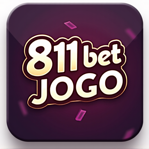 811bet jogo